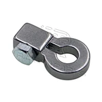 CABLE END - INNER DIAMETER 8mm FITS/REPL. Universal
